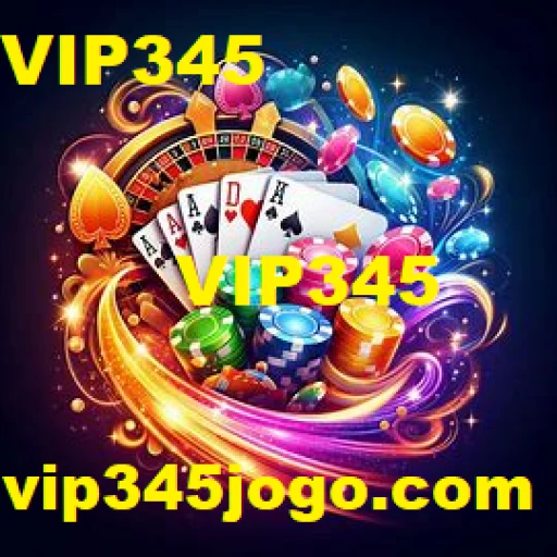 VIP345